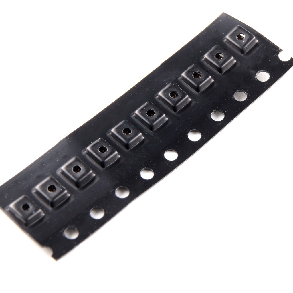 ic  Mt6370 thay thế cho các dòng điện thoại | BigBuy360 - bigbuy360.vn