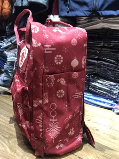 AUTH Chính hãng balo KanKen (sản phẩm mới)
