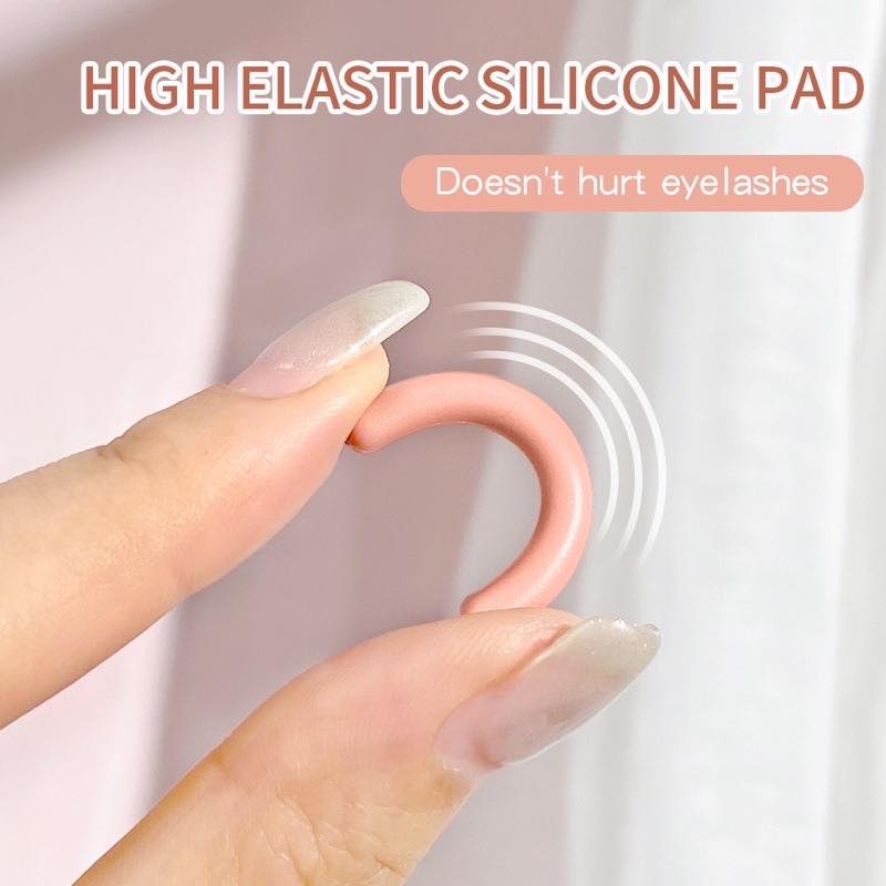 SET BẤM MI SHARE EYELASH CURLER