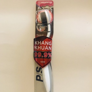 BÀN CHẢI đánh răng PS