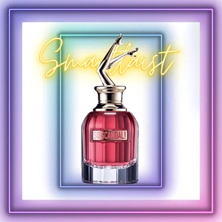 Nước hoa jean paul gaultier so scandal - 5𝘮𝘭/10𝘮𝘭 /20𝘮𝘭