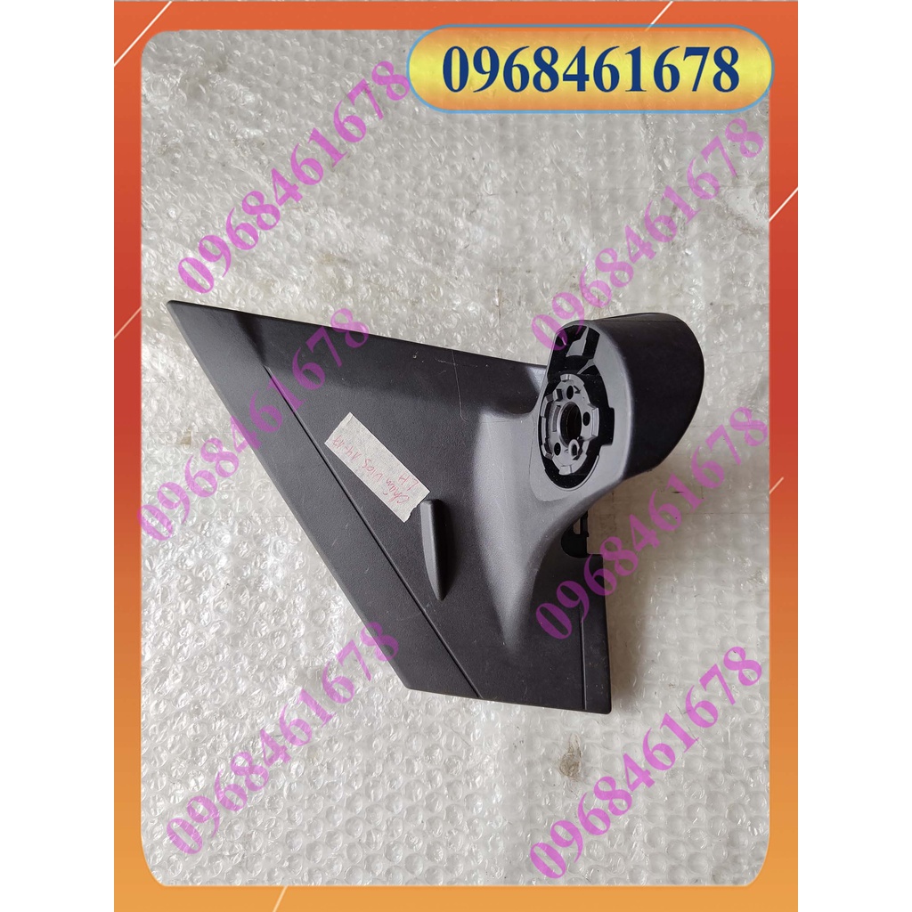 Chân gương Vios 14-21 (Giá 1 chiếc)