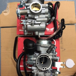 Bình xăng con Novo 1/2/3 indo