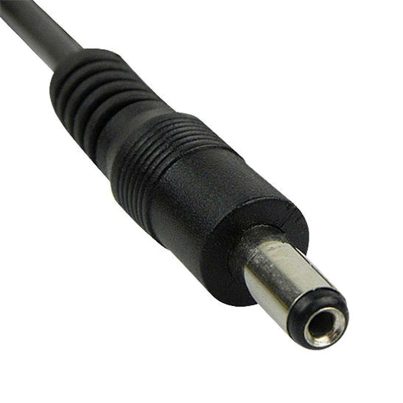 BAOFENG 1 dây cáp sạc pin cho bộ đàm UV-82 UV-5RE uv-9r UV-XR Uvb2 Plus TG-UV2