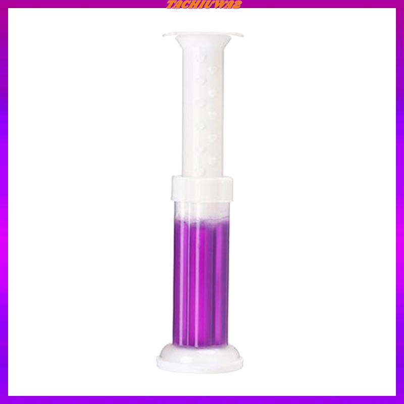 Gel Vệ Sinh Toilet Tự Động Tachiuwa2