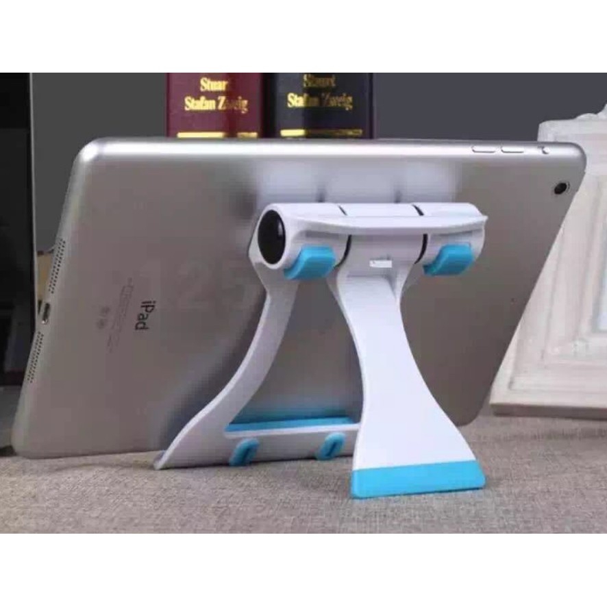 Giá sỉ Giá đỡ điện thoại kẹp điện thoại mẫu 2 | BigBuy360 - bigbuy360.vn