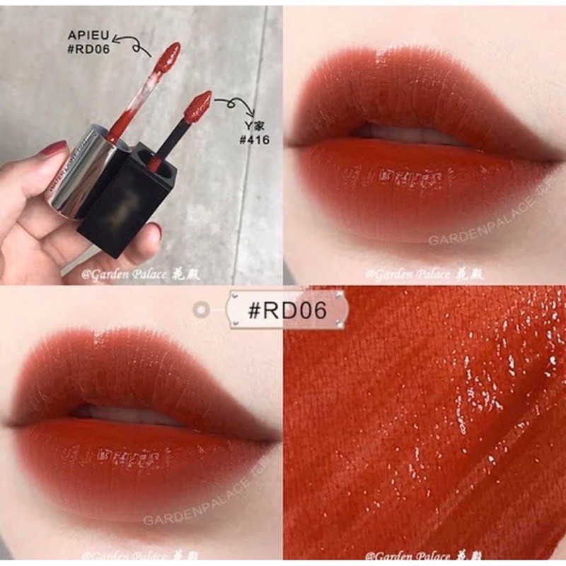 SON A'PIEU WATER LIGHT TINT | BigBuy360 - bigbuy360.vn