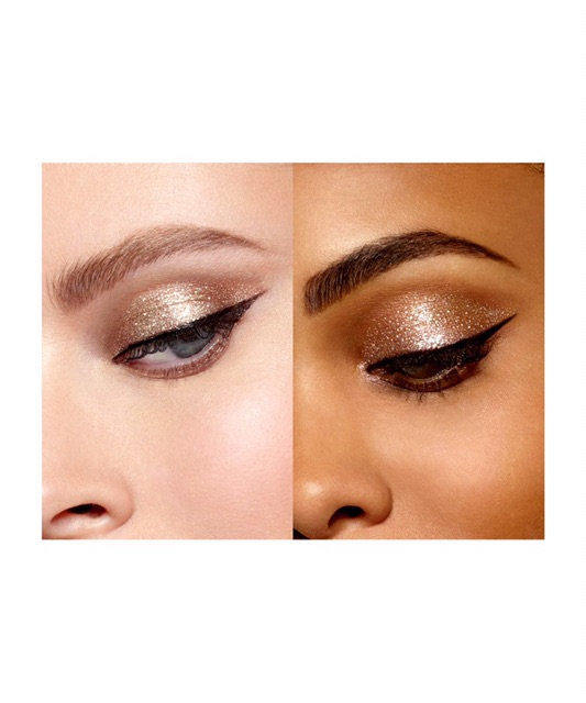 STILA 🎉 Nhũ mắt Stila màu Kitten, Starlight, Vivid Smoky Quartz