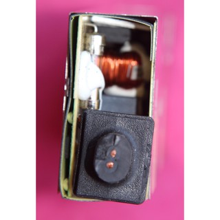 Adaptor LITEON 12V 5A sử dụng cho camera, máy bơm nước...