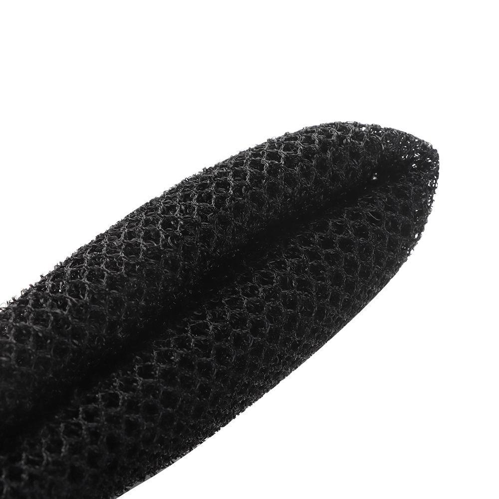 Khăn Tắm Chà Rửa Cơ Thể Bằng Xơ Mướp