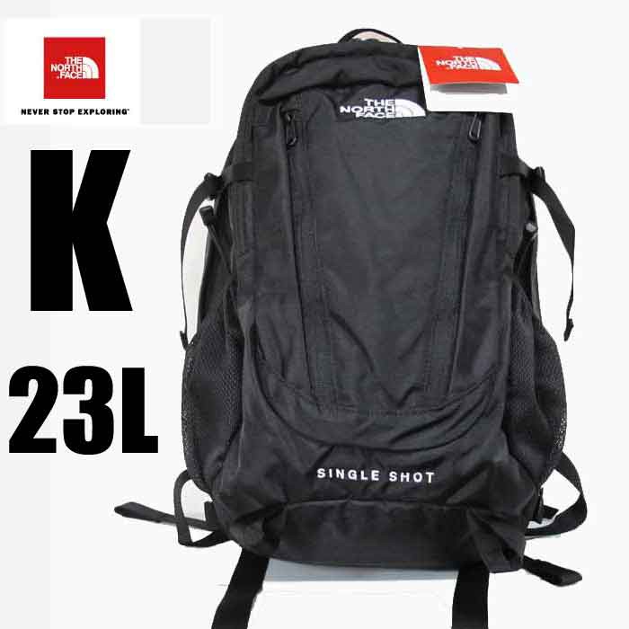 Balo đựng laptop - balo du lịch the north face single shot