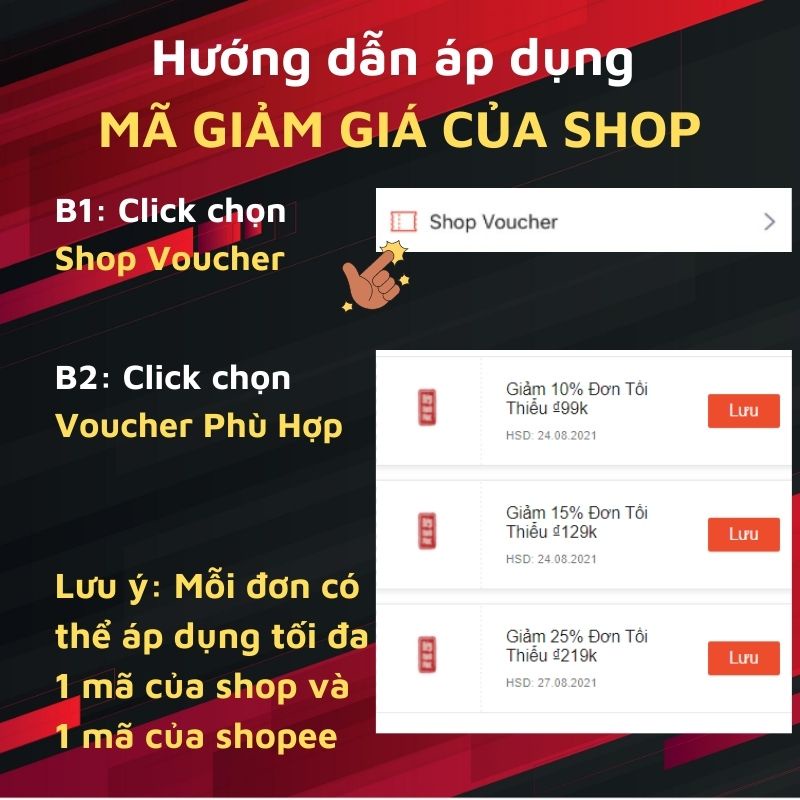 Nguyên Liệu Chè Dưỡng Nhan 🍎FREESHIP🍎 Nguyên Liệu Tự Chọn | BigBuy360 - bigbuy360.vn