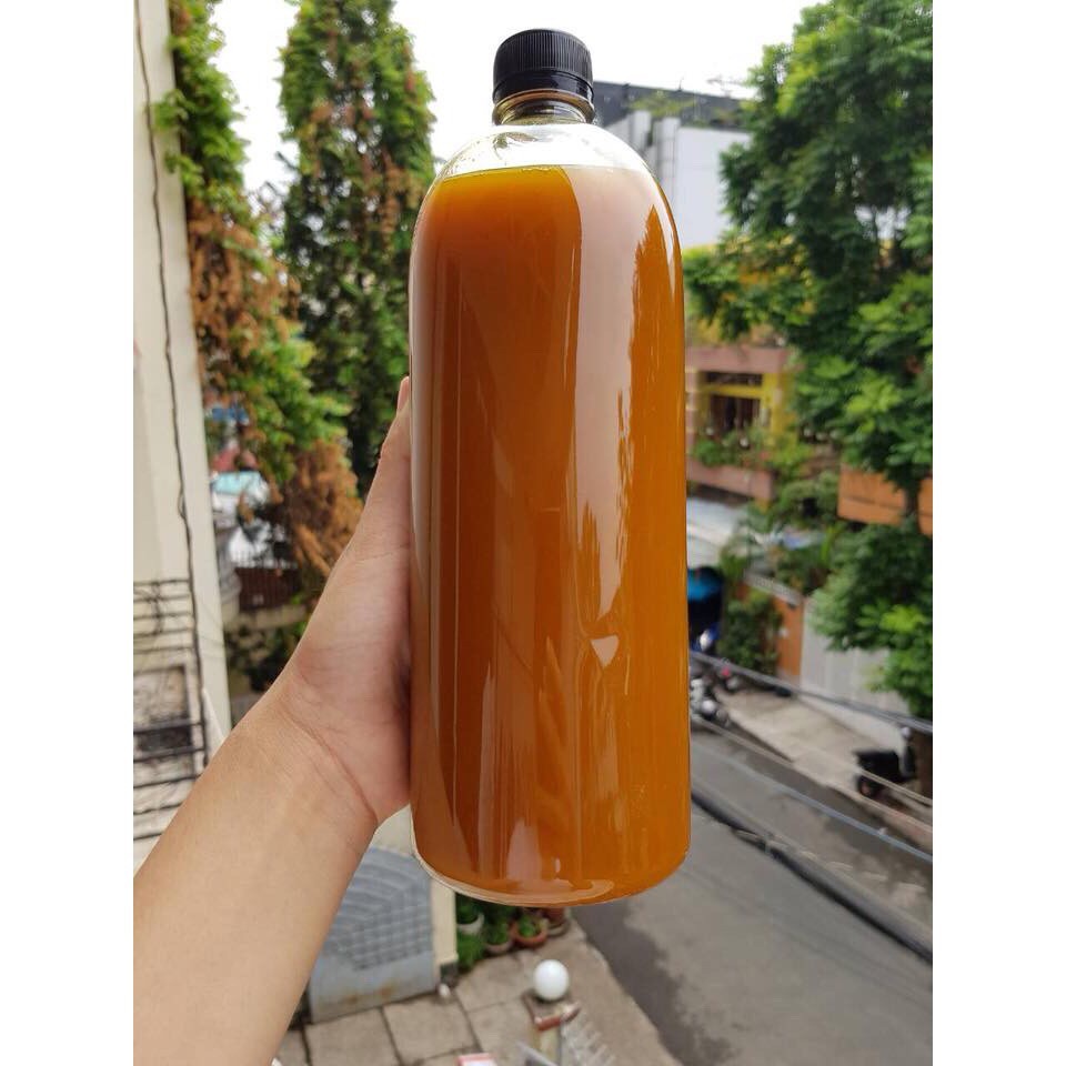 CỐT_GỪNG_NGHỆ_HẠT GẤC HẠ THỔ ẤM CƠ THỂ, GIẢM MỠ, MỜ THÂM RẠN VÀ LÀM TRẮNG DA