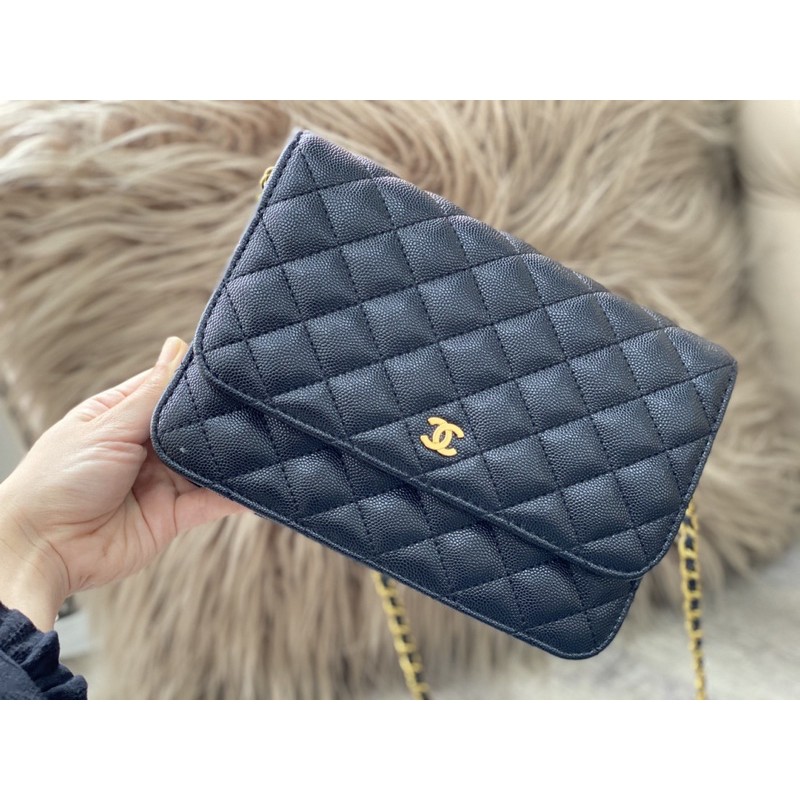 Túi size 20cm fullbox tag bạc và tag vàng