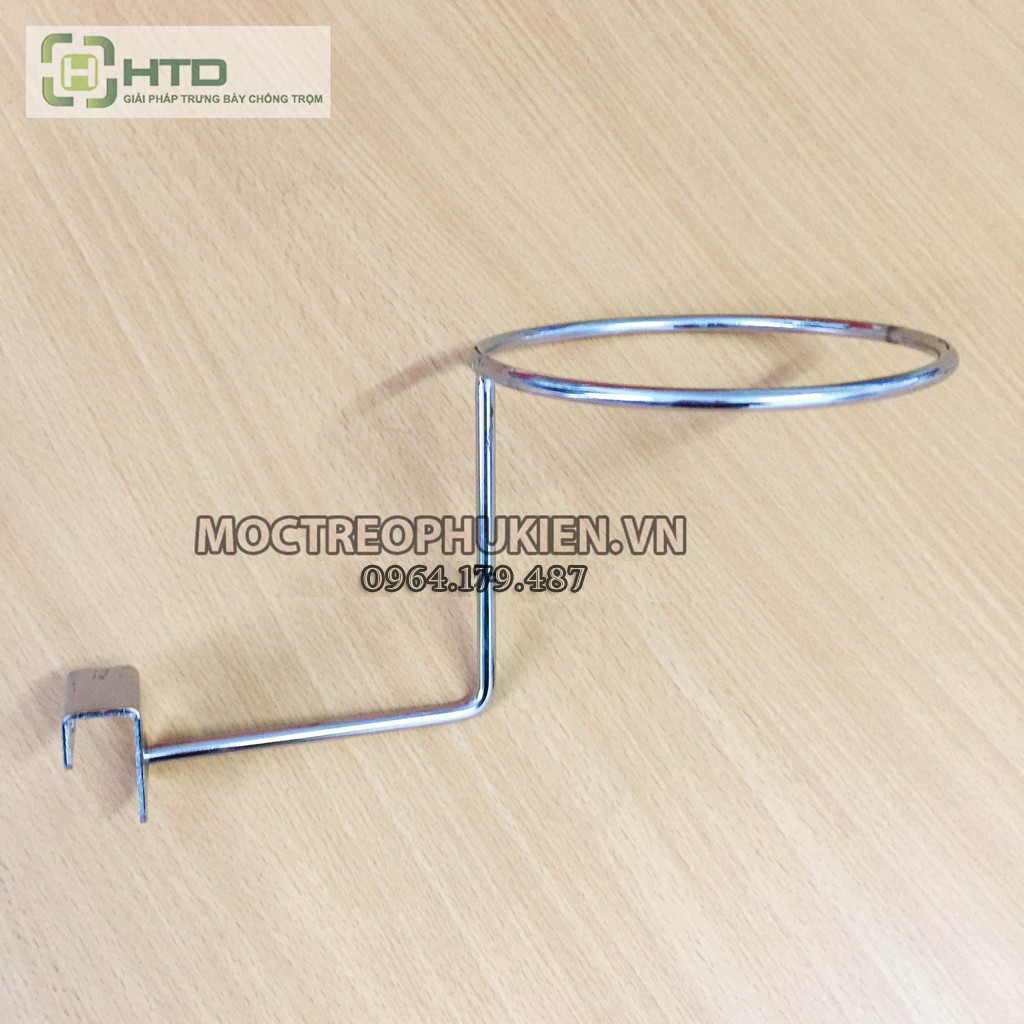 SÉT 10 MÓC TRƯNG BÀY MŨ MÓN, TRƯNG BÀY MŨ DẠNG CÀI HỘP, CÀI GỖ