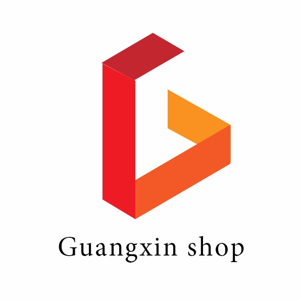 Cửa hàng tạp hóa Armsoft