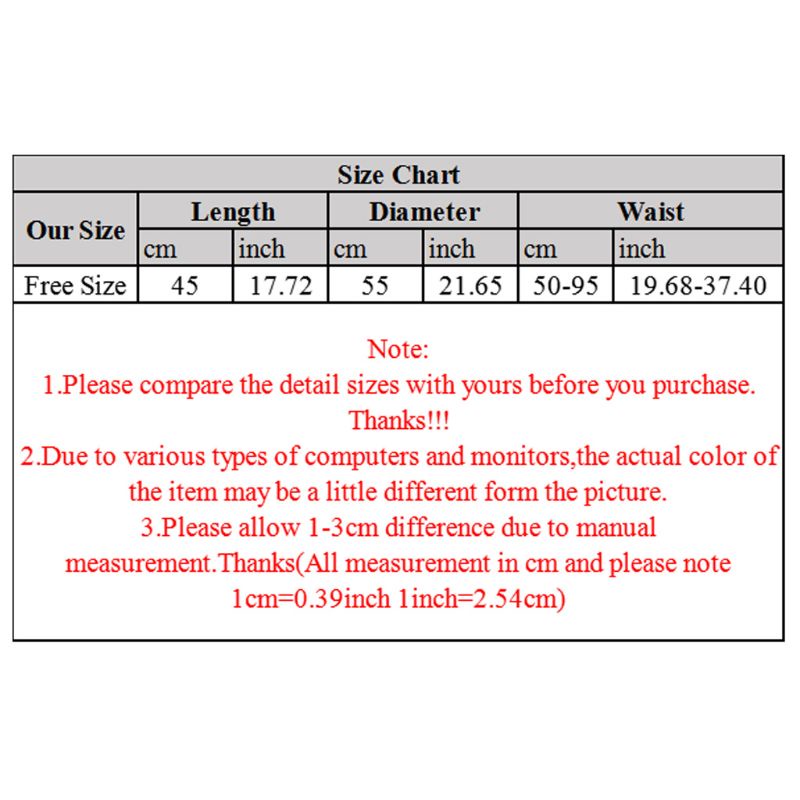 Youyo Vòng Một Vòng Tay Ngắn Viền Bèo Nhún Eo Co Giãn Hóa Trang Lolita Cho Cô Dâu Trong Ngày Cưới G