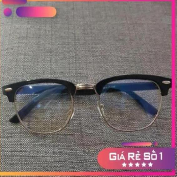 MẮT KÍNH GiẢ CẬN RAYBA - THỜI TRANG - PHONG CÁCH DÀNH CHO NAM VÀ NỮ | BigBuy360 - bigbuy360.vn