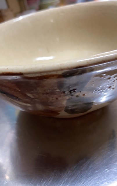 Tô đất việt nam 20. Cm