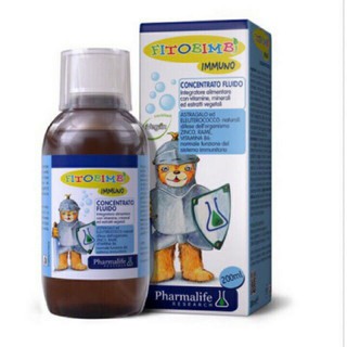 hành tạp hóa cho khách, imuno bimbi tăng đề kháng
