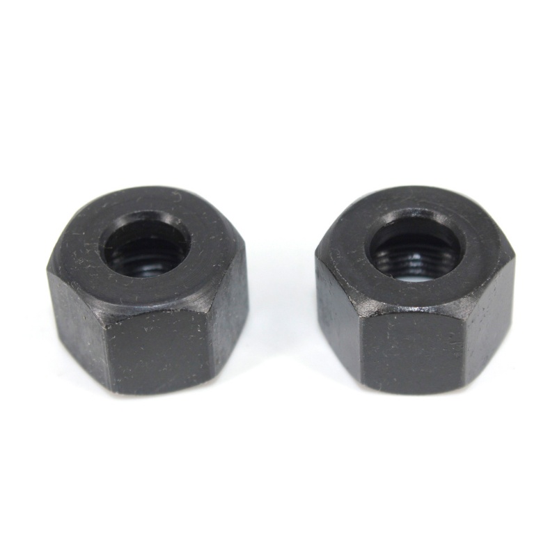 Mâm Cặp 6mm 6.35mm 8mm Độ Chính Xác Cao Cho Máy Phay Khắc / Đai Ốc