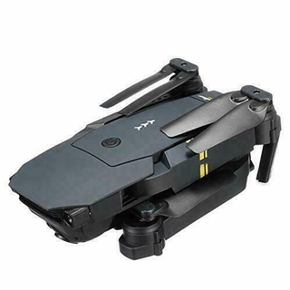 Bộ Drone 4k Hd E58 Chất Lượng Cao