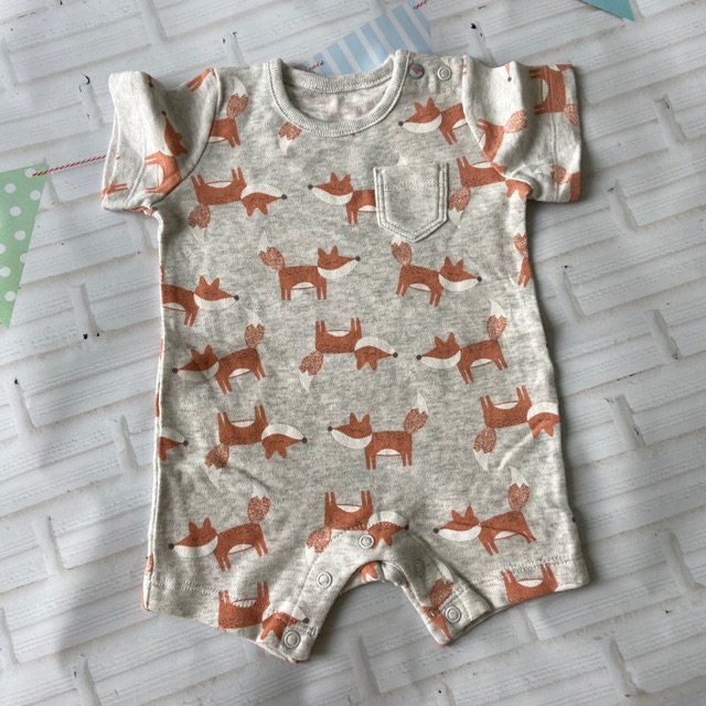 Set bodysuit