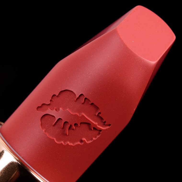 SON TILBURY LIMITED STAR