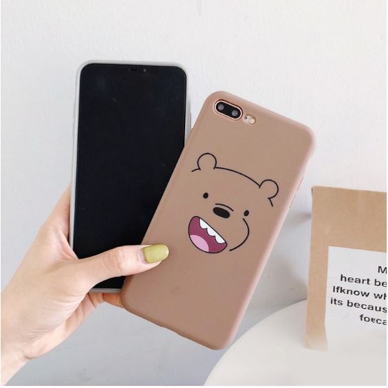 Ốp Lưng Xiaomi Redmi  8 7 5 Plus 9 Note 7 7 Pro Note 8 Note 8 Pro Note 9 Mi 8 Lite F030