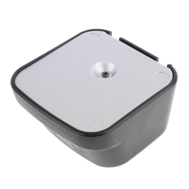 Đế sạc để bàn BC137 IOR dành cho bộ đàm Icom IC-V8 IC-V82