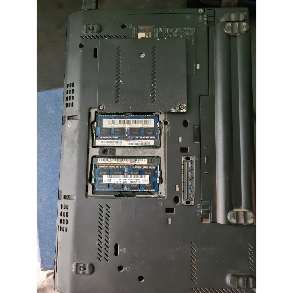 Thanh Lý Laptop Lenovo X220 chữa cháy lấy linh kiện hoặc làm máy bàn | BigBuy360 - bigbuy360.vn