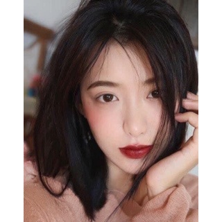 SON THỎI TOMFORD