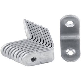 Pát sắt dầy đủ loại ( bộ 10 pát)