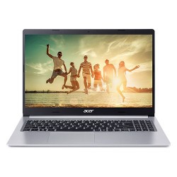 Laptop Acer Aspire 7 A715 41G R8KQ NH.Q8DSV.001 | BigBuy360 - bigbuy360.vn