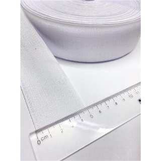 🧵BĂNG NHÁM GAI, BĂNG XÉ DÍNH