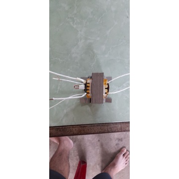 slide