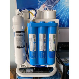 Máy lọc nước để gầm Karofi KAQ-U03/ KAQ-U05