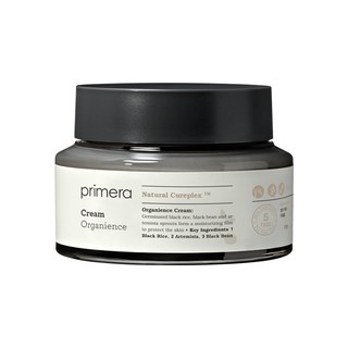 Kem dưỡng da Primera Organience Cream 50ml