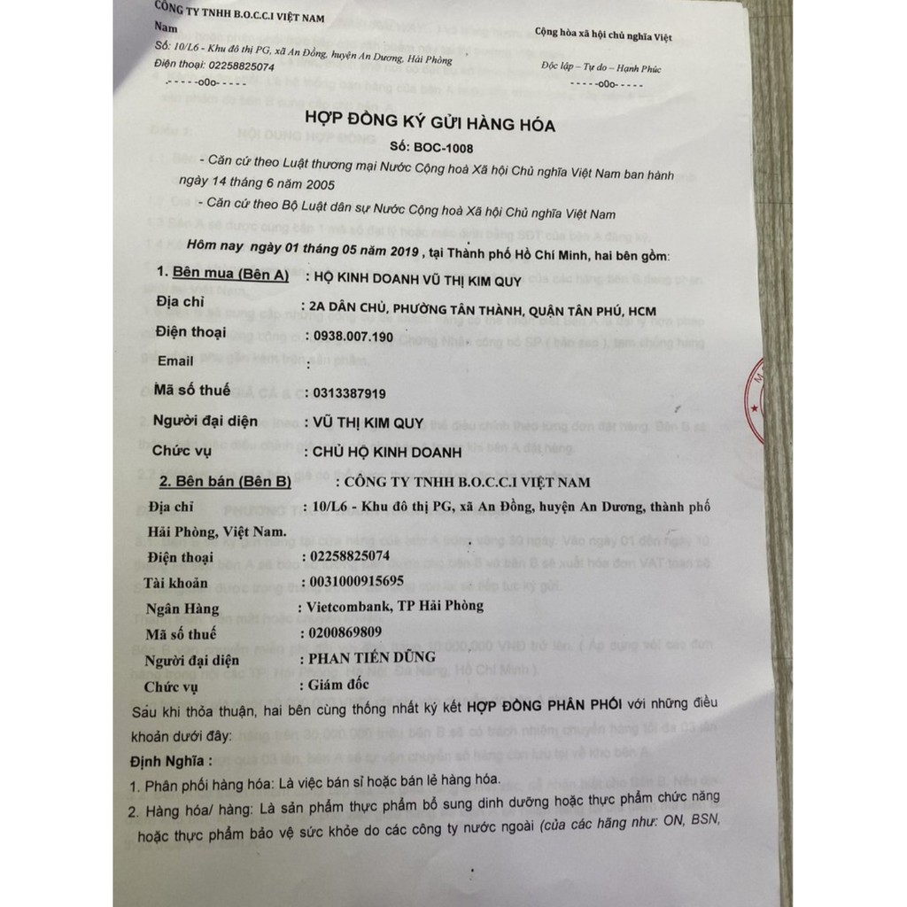 WHEY PROTEIN RULE1 5LBS SỮA TẬP GYM TĂNG CƠ GIẢM MỠ - HÀNG MỸ