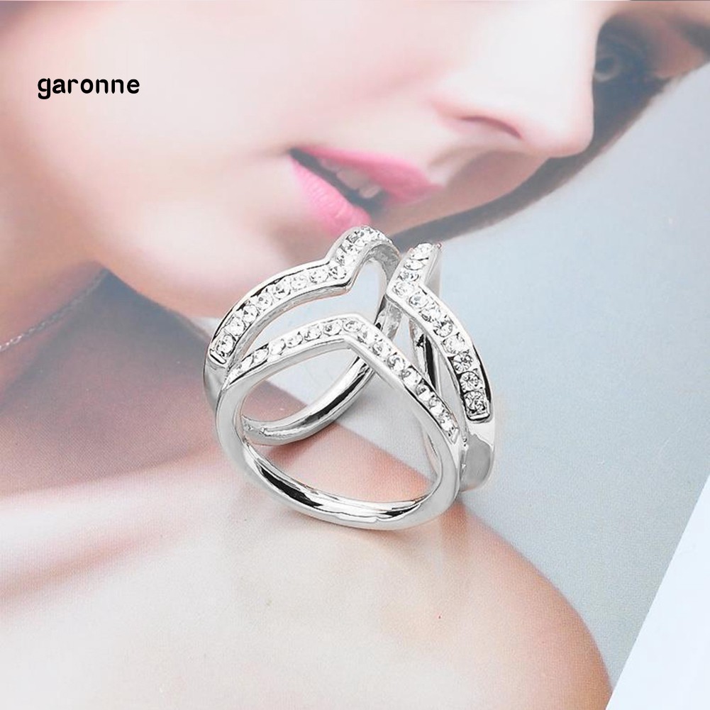 Ghim cài khăn choàng kiểu dáng thời trang sang trọng cho nữ
