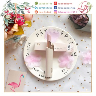 Son gió Menard Touch Of Kindness Màu 100 Mẫu Mới