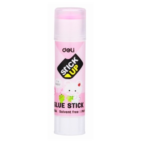 Hồ khô màu Deli E7165A 8g