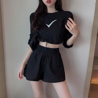 Ao của soc con