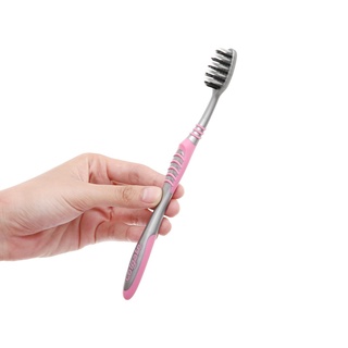 Bàn Chải Đánh Răng Colgate Slimsoft In-Between Clean