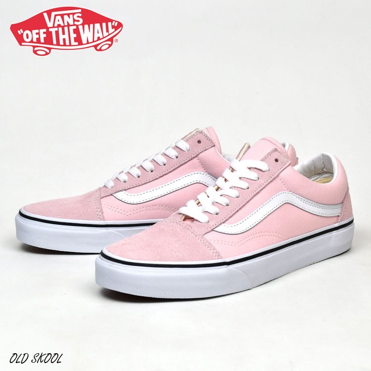 Vans size nam 40 40.5 41 42 42.5 43