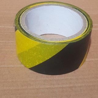 băng dính dán nền bản 5cm, 10cm