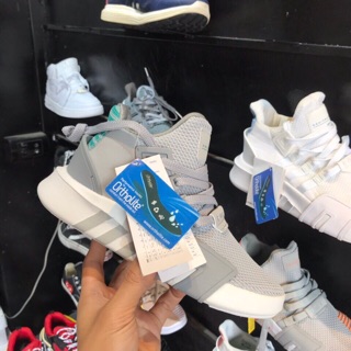 [Đồng Giá] Giày thể thao EQT Adv2019