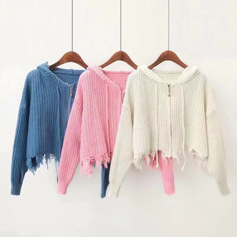 Lisa blackpink Áo Nỉ Nữ Dài Tay Có Mũ Thời Trang Hàn