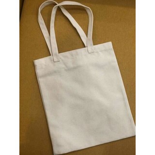 Tấm Postcard cao cấp giấy 260gsm in hình LÝ HIỆN A5 anime chibi ảnh đẹp nhiều mẫu