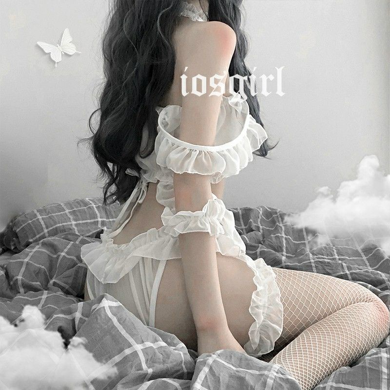 Đồ cosplay cute | BigBuy360 - bigbuy360.vn